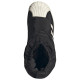 Adidas Superstar 360 Winterized